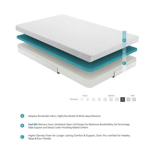 mt-g06f-6-full-gel-infused-memory-foam-mattress