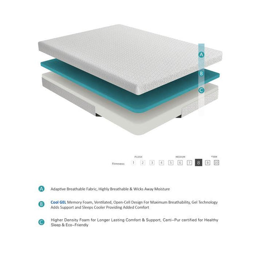 mt-g08f-8-full-gel-infused-memory-foam-mattress