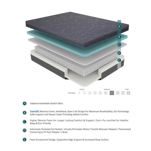 mt-h11ck-11-california-king-gel-infused-memory-foam-hybrid-mattress