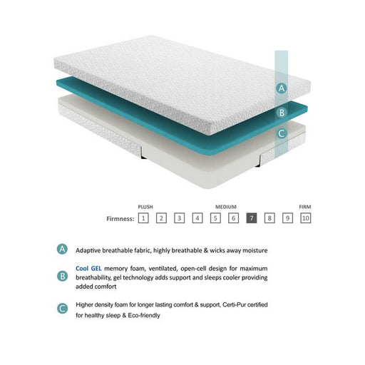 mt-ng06t-6-twin-gel-infused-memory-foam-mattress