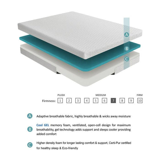 mt-ng08f-8-full-gel-infused-memory-foam-mattress