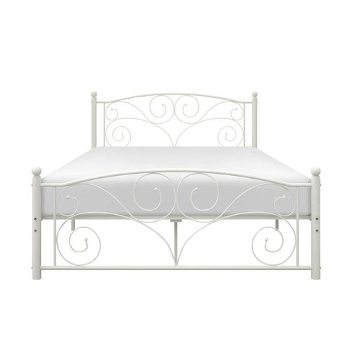 pallina-full-platform-bed