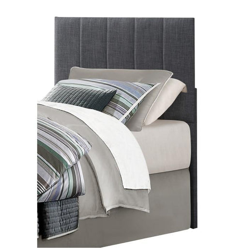 potrero-twin-headboard