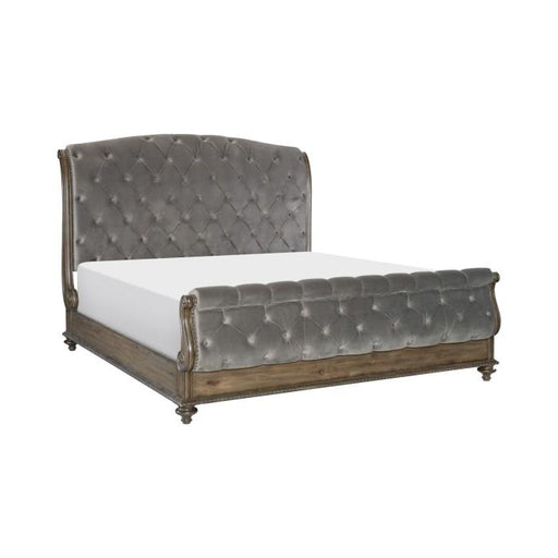 rachelle-3-california-king-bed