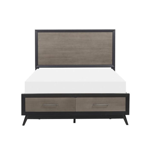 homelegance-raku-queen-storage-platform-bed-in-gray-1711-1