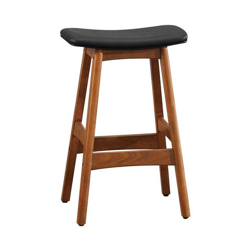 ride-counter-height-stool-matt-black