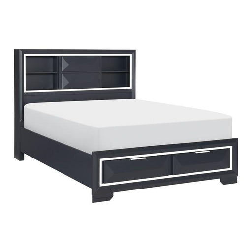 rosemont-3-california-king-platform-bed-with-footboard-storage