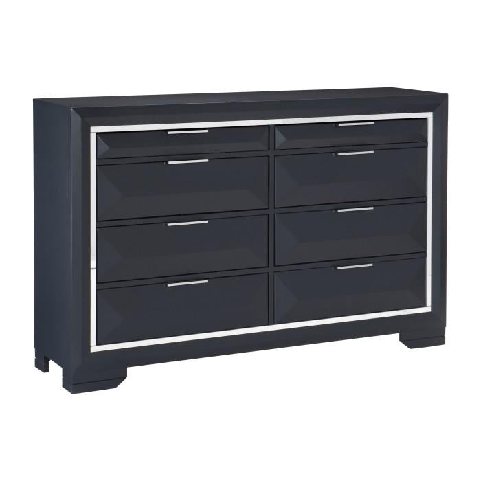 Rosemont Dresser