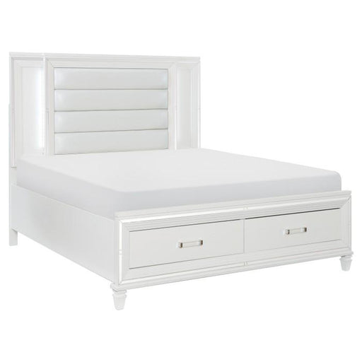 tamsin-3-california-king-platform-bed-with-led-lighting-and-footboard-storage