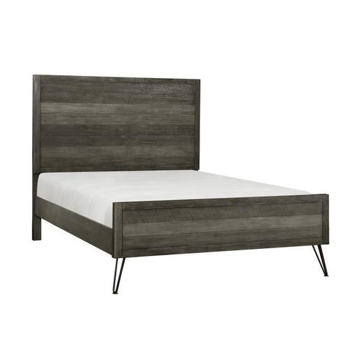 urbanite-3-california-king-bed