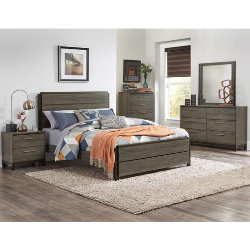 vestavia-2-california-king-bed