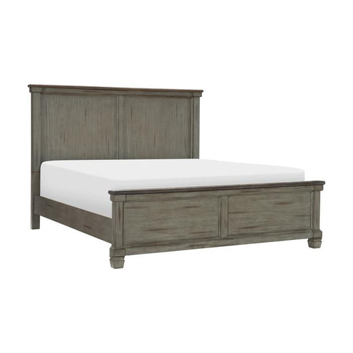 weaver-3-eastern-king-bed