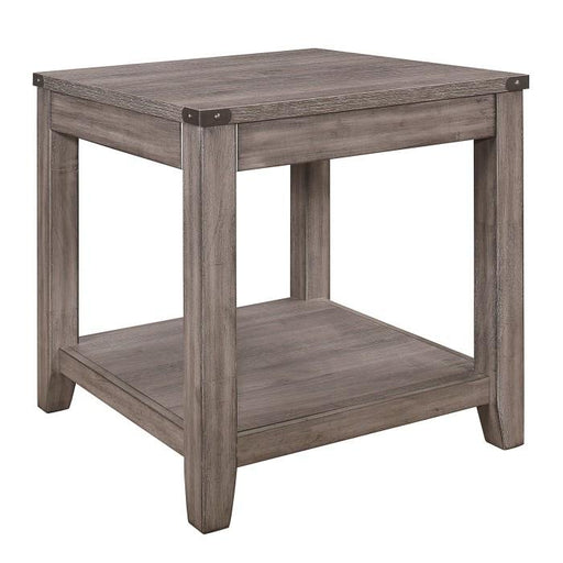 woodrow-end-table