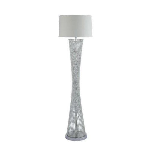 h14822r-floor-lamp