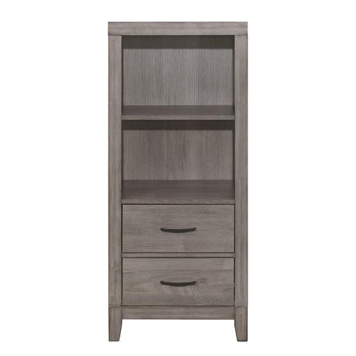 homelegance-woodrow-pier-tower-nightstand-in-gray-2042nb-10