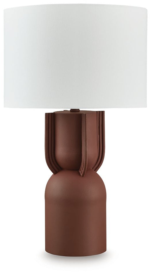 rowandale-table-lamp