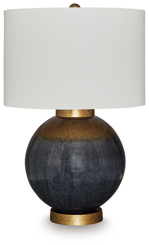 adara-table-lamp