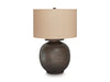 carlenbury-table-lamp