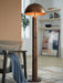 wendfield-floor-lamp