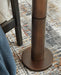 wendfield-floor-lamp