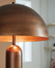 wendfield-floor-lamp