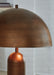 wendfield-table-lamp