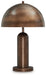 wendfield-table-lamp