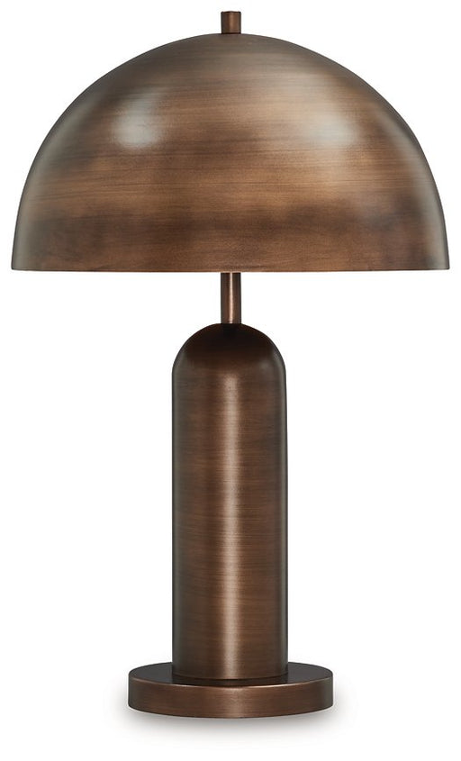 wendfield-table-lamp