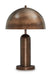 wendfield-table-lamp