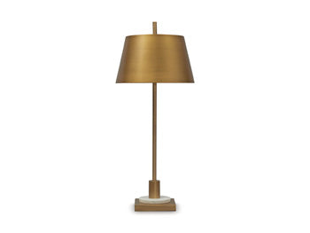 fritzburn-table-lamp