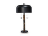 alanbert-table-lamp