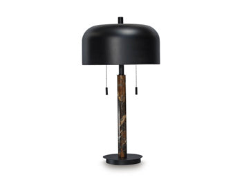 alanbert-table-lamp