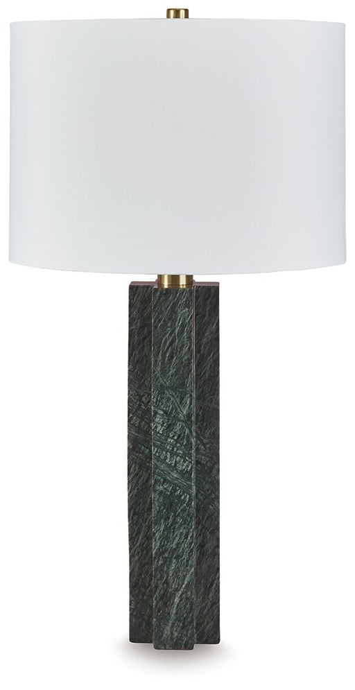 keegan-table-lamp