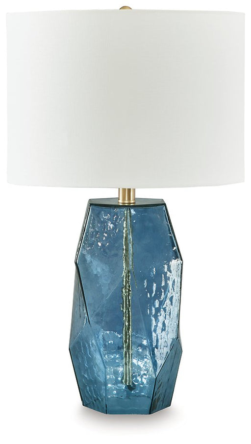 tallow-table-lamp