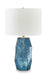 tallow-table-lamp