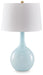 rylanton-table-lamp