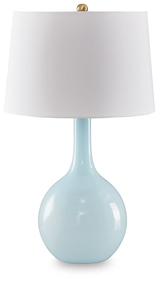 rylanton-table-lamp