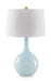 rylanton-table-lamp