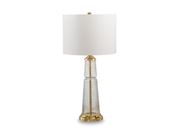 bakersboro-table-lamp