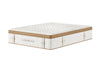 cloverlane-hybrid-medium-mattress