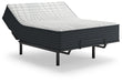 hybrid-1200-mattress