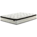 chime-12-inch-hybrid-mattress-package