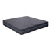 queen-11-gel-infused-memory-foam-hybrid-mira-collection