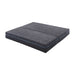 queen-11-gel-infused-memory-foam-hybrid-mira-collection