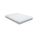 queen-8-inch-copper-infused-memory-foam-mattress