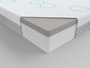 queen-8-inch-copper-infused-memory-foam-mattress