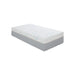 queen-12-inch-copper-infused-memory-foam-mattress