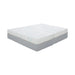 queen-12-inch-copper-infused-memory-foam-mattress