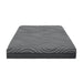 queen-8-copper-infused-memory-foam-hybrid-taurus-collection