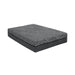 queen-11-copper-infused-memory-foam-hybrid-taurus-collection